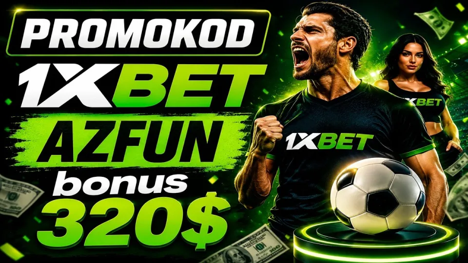 Which 1xBet sign-up route is best for you