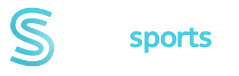 SelcukSportsHD | Canlı Maç izle | HDSelcukSports607.top